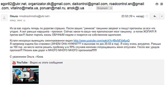 01.webp