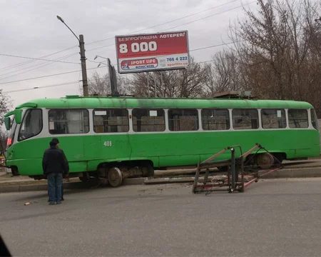 01.webp