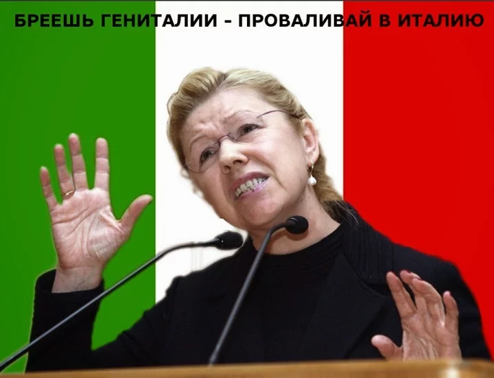 01.webp