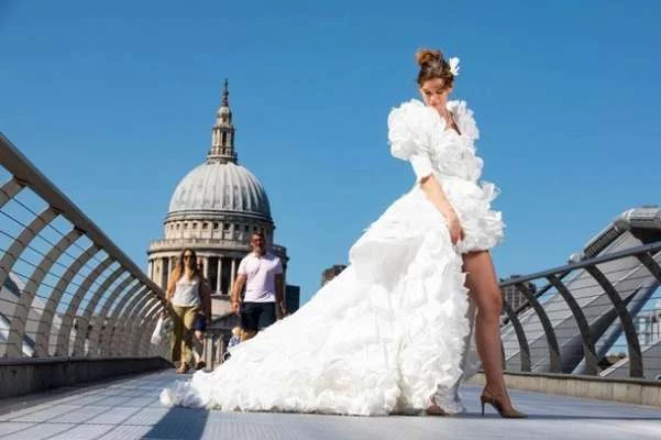 01000i62-d502_870x400.webp
