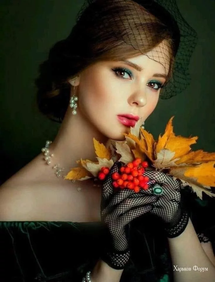 010851ea20ad7b652e7f.webp