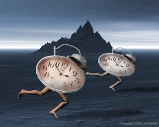 011.webp