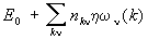 0115930109.gif