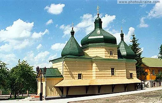 011678.webp
