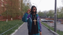 011719e0e05d27870.gif