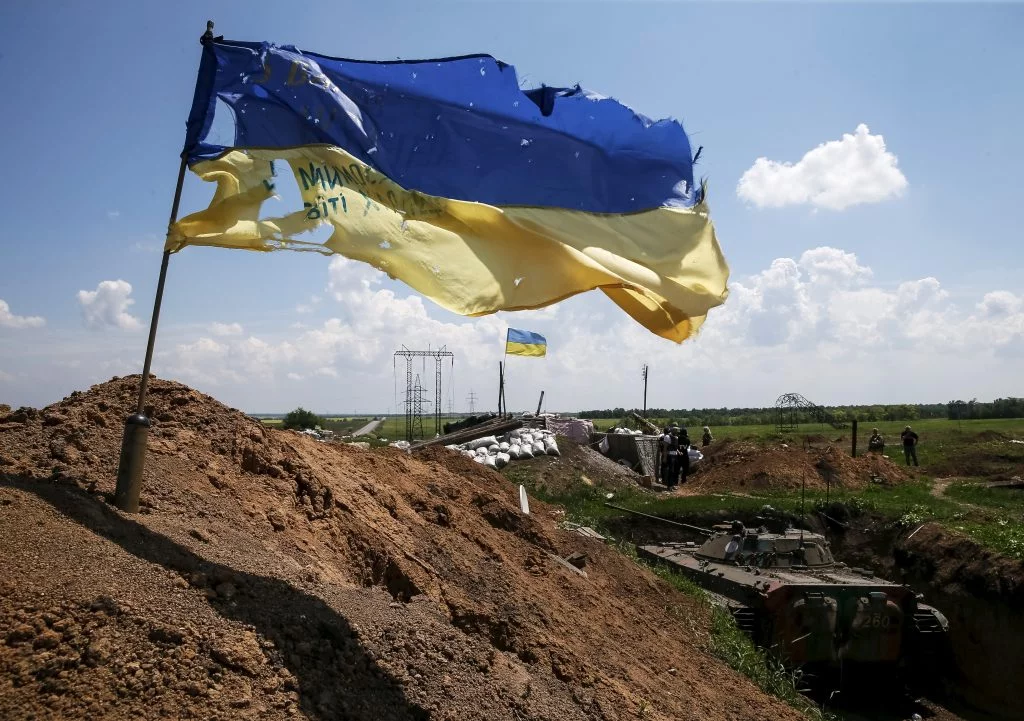 0118274_RTRMADP_3_UKRAINE-CRISIS-FIGHTING-1024x721.webp