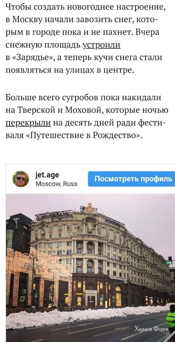 01217a773a411b5fb8f96a.webp
