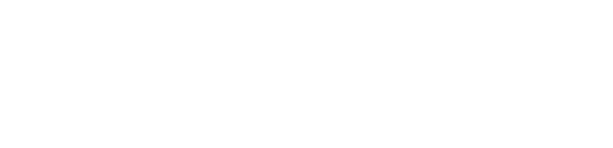 012275811bb80b33cb4b38bece507df5.png