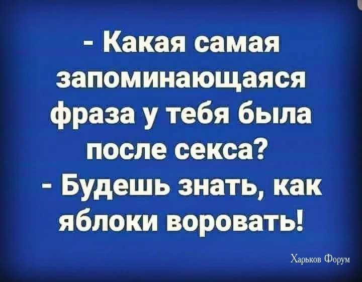 012ae5c079ac7436.webp