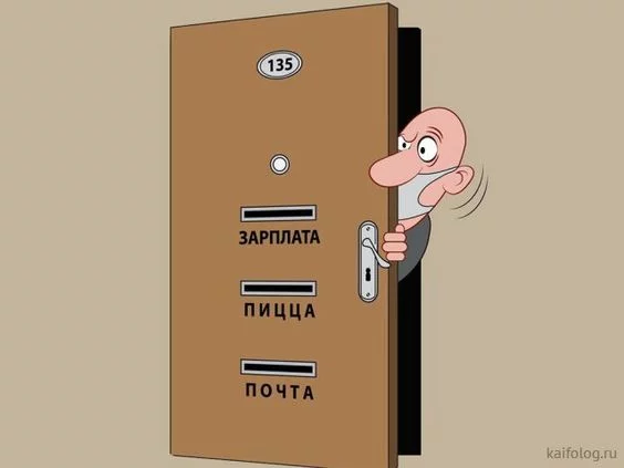 012b6356568dcd78e996224ba4eae81e.webp