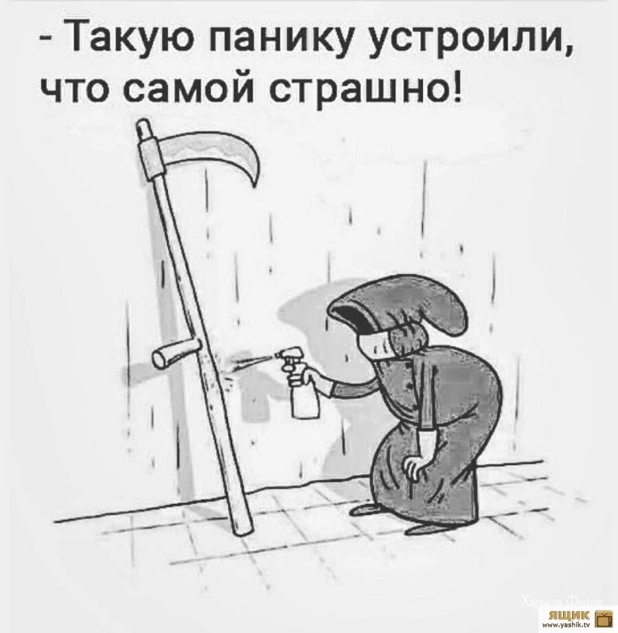 01318d0c847040be06.webp