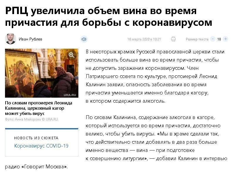 01333ebf236e91ac83.webp