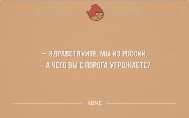 01362662d76452b8a5623a54031e7c30.jpg