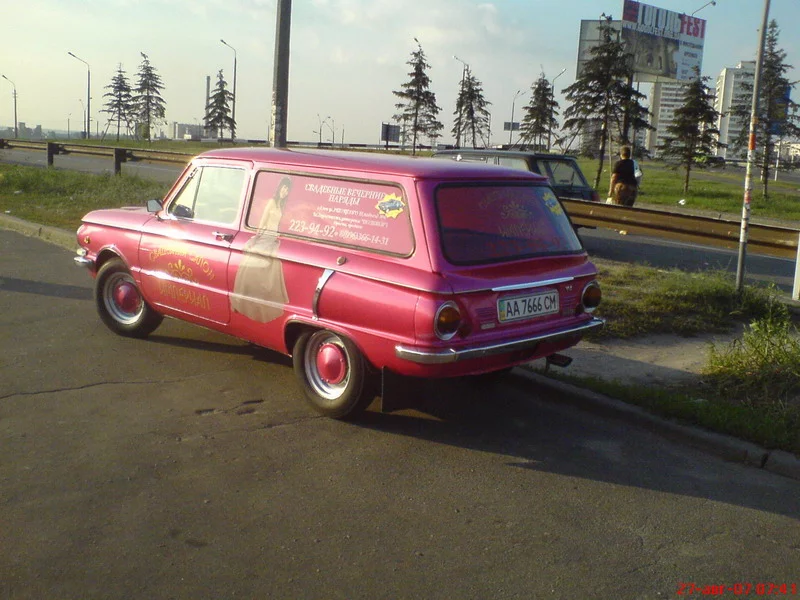 01372-1188418131-798.webp