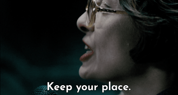 0138e0aad7f8721de12bc.gif