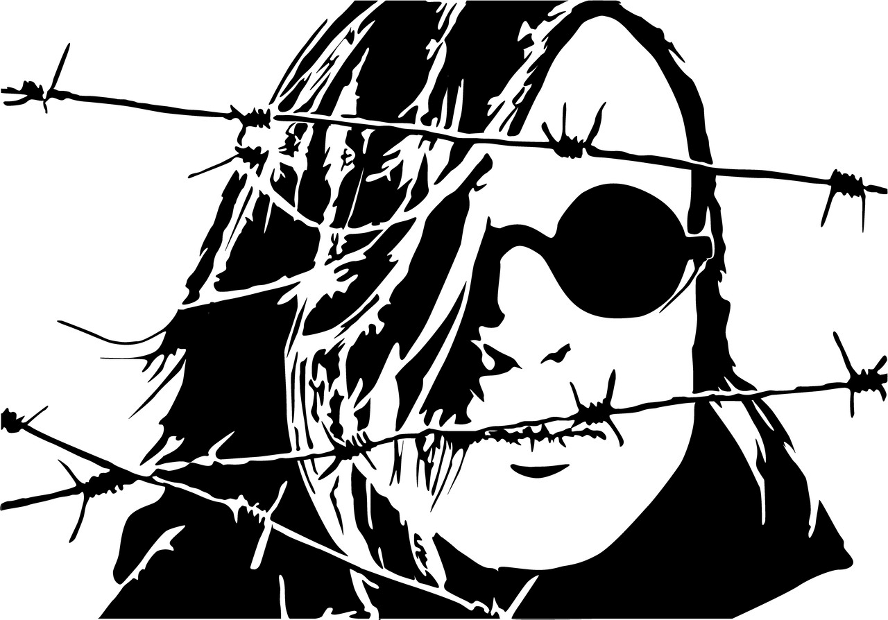013a20af7a325e3cc1d409b21b481a52.png