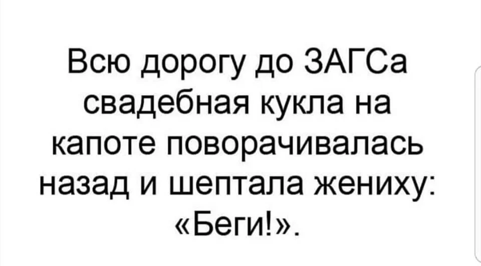 013e78fa0c8d4191e5a0ae2a.webp