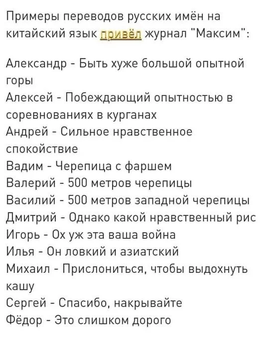 013edaac2648b949.webp
