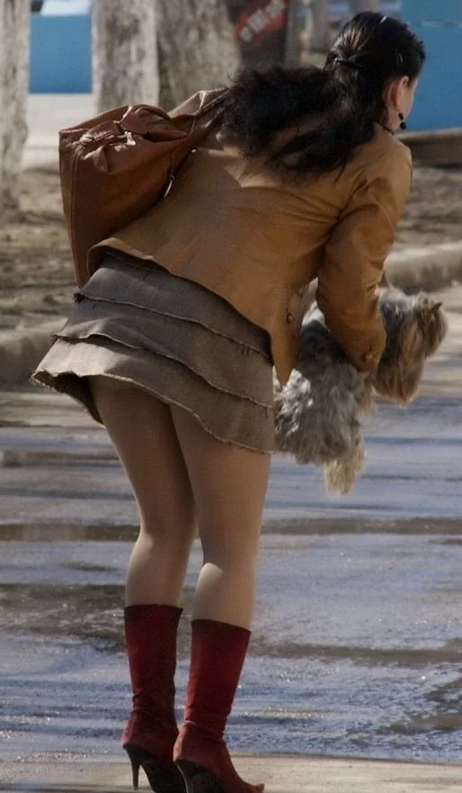 014.webp