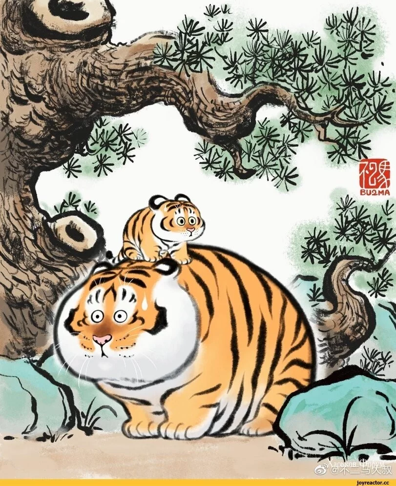 014ab2e2bbdfd47bc2.webp