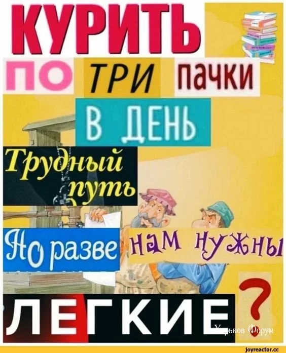 014d2eeb4fa6b32677b614.webp