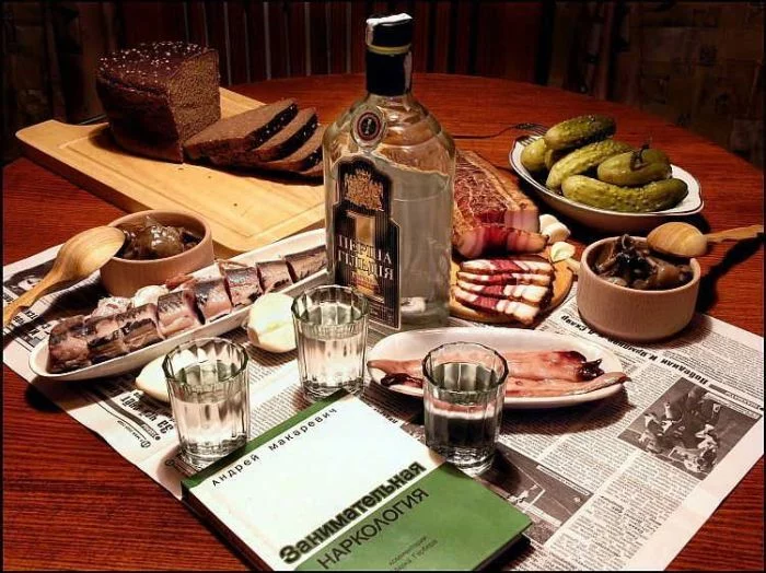 01554.webp