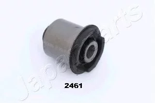 01562720603255.webp