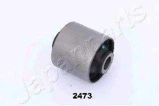 01562721303255.webp