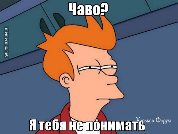 01580c6aba5a40a3c1155208.jpg