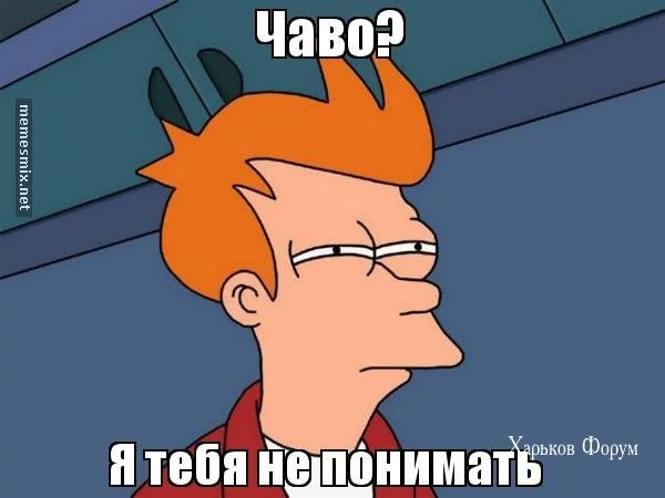 01580c6aba5a40a3c1155208.webp