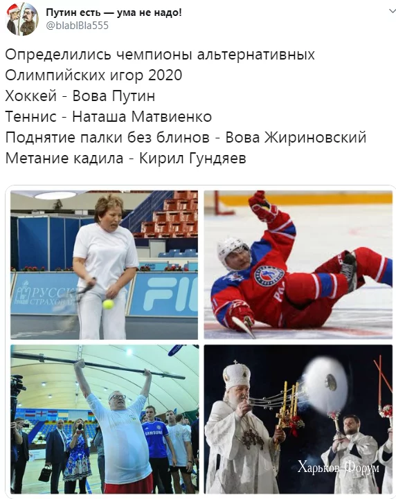 015848a4c8f400216208.png