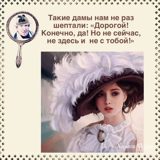 015de0787784badd7f29c9.webp