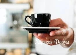 0163374143f7a739be664fe.webp