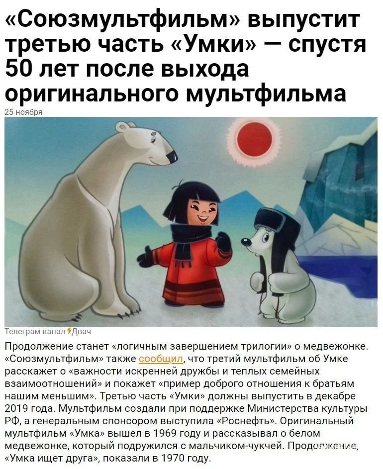 016f9873a3c7c4294.jpg