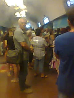 0171.webp