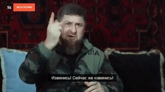 0171f0a8f40b805df2a7d075.gif