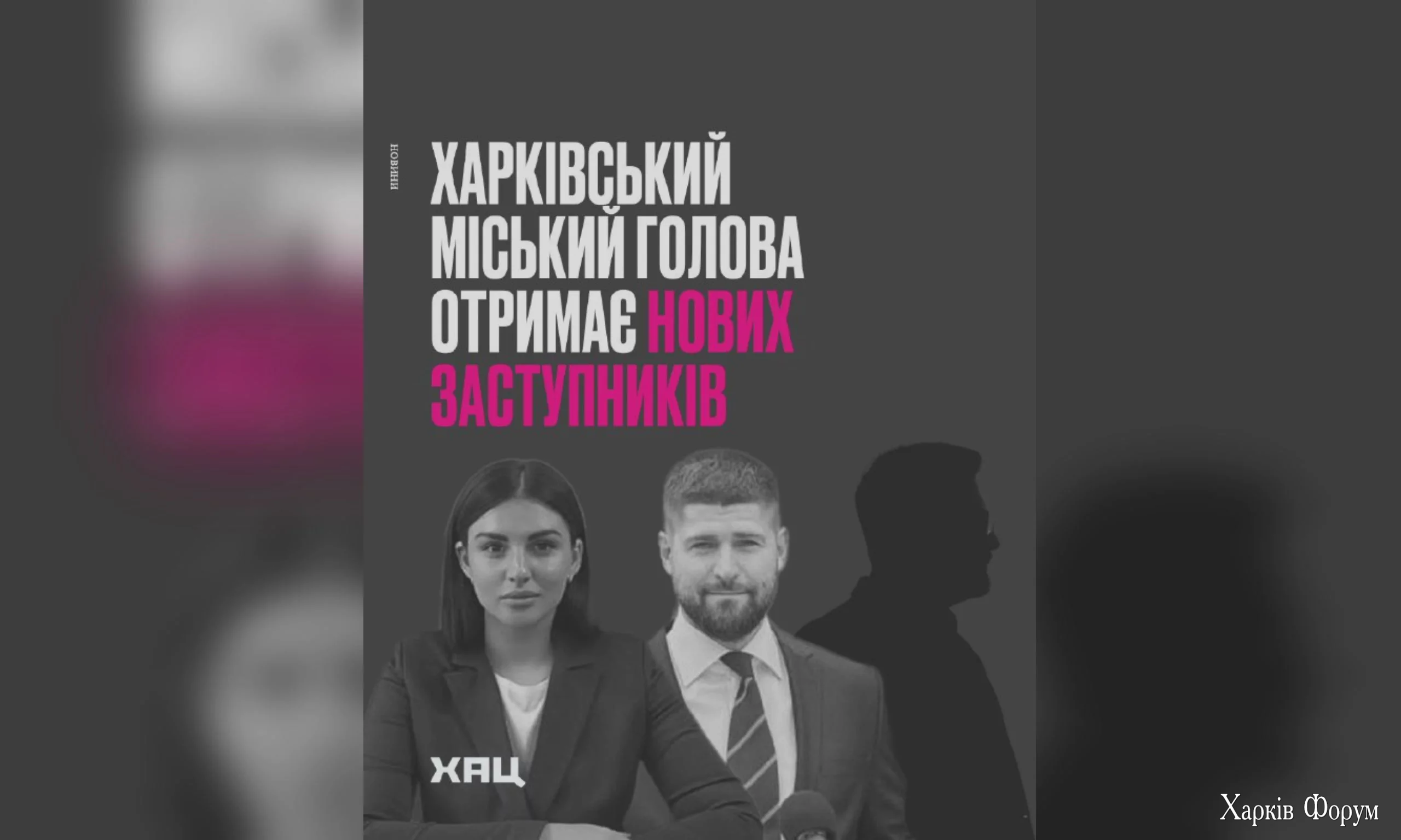 01744e4c-8f58-466d-9ceb-c40291c0d9ef___.webp