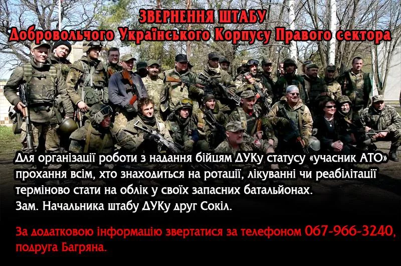 018.webp