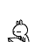 0183cab0a1a0732c2.gif