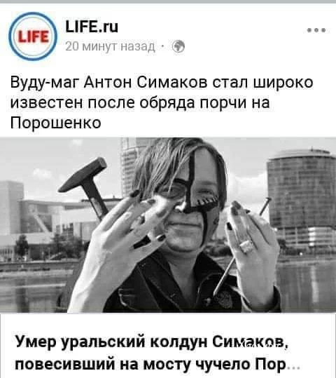 018626a9e06359a3.webp