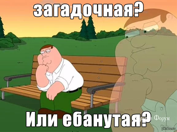 01876ef053f20f14.webp
