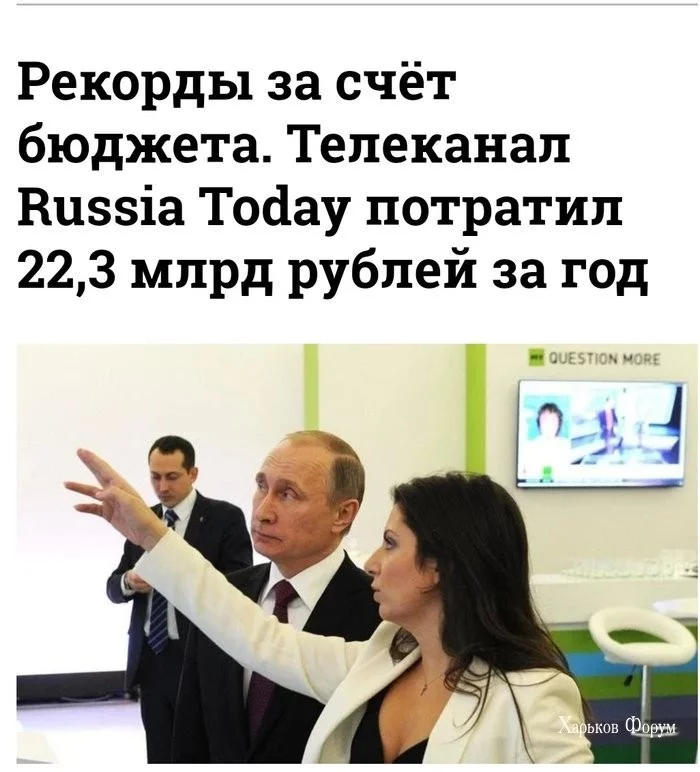 0189b4940e3fff41.webp