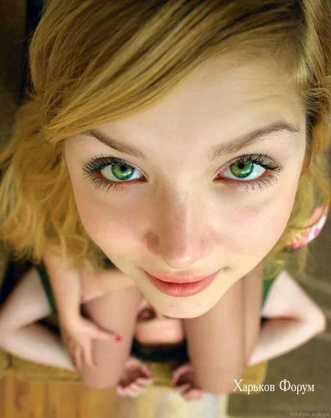 019b795f76395cbda30da58.webp