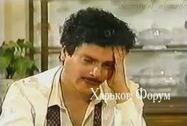 019cdc192094b16d4305.webp