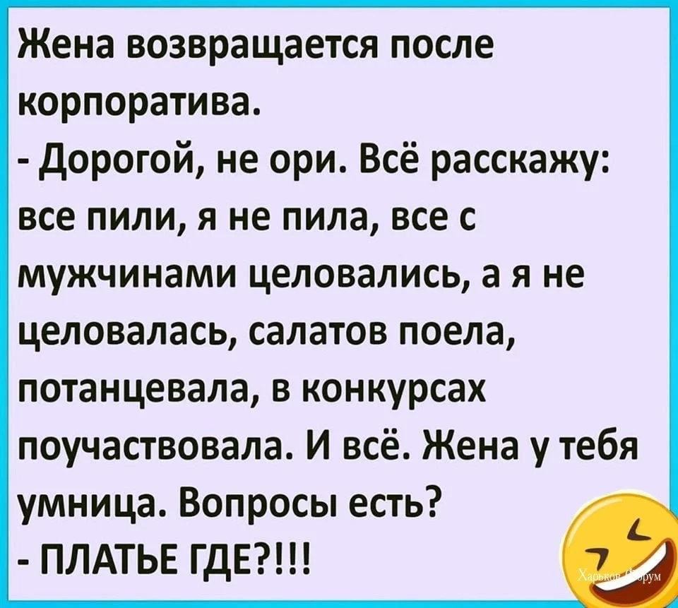 019d861a1715a17207bfe.webp
