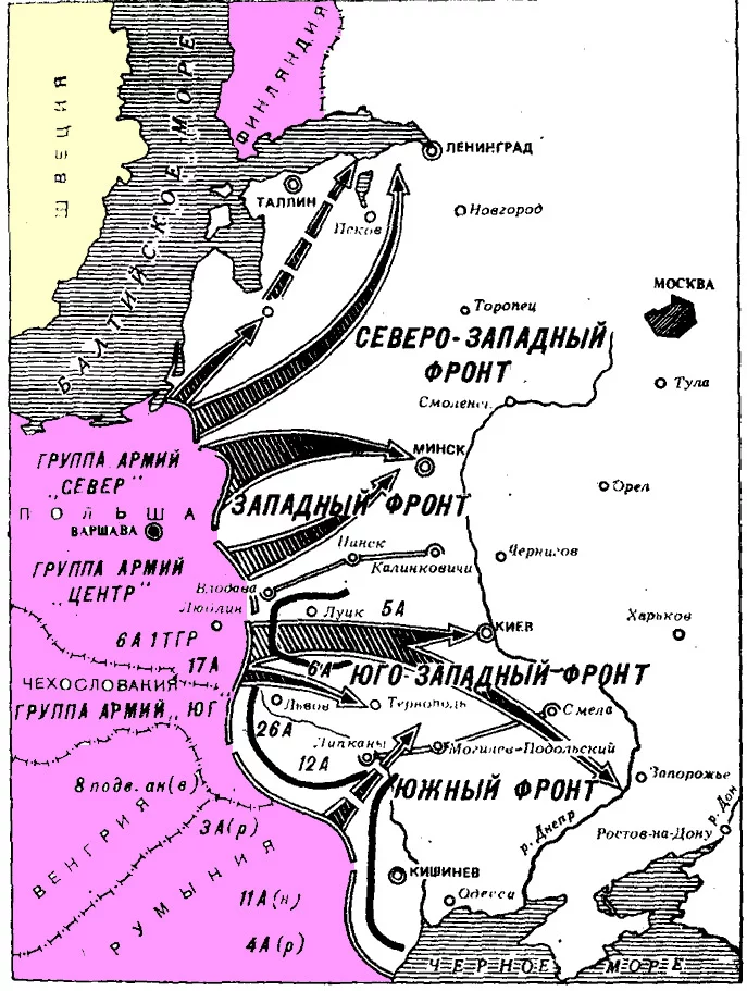 01_1941_barbarossa_cv.webp