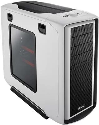 01_case_real.webp