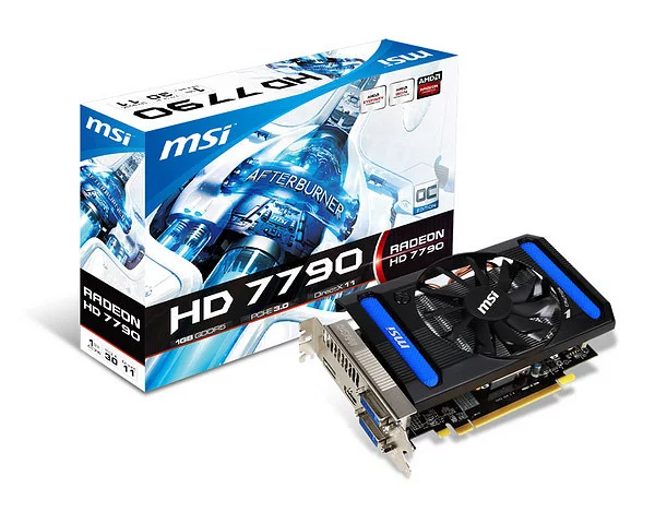 01_MSI_Radeon_HD_7790_OC.webp