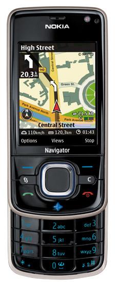01_Nokia6210_Navigator.jpg