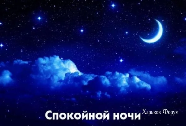 01a651699a7649dee.webp